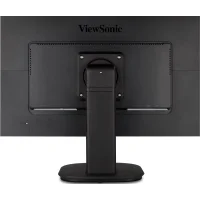 Монитор ViewSonic VG2439smh-2 фото 1